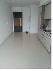 38 I Suites (D15), Apartment #165618542
